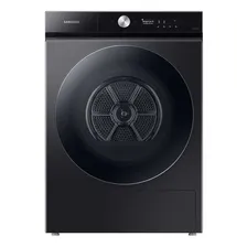 Secadora Heatpump Samsung Bespoke Ai Laundrydv20b 20kg Black 220V Foto  mini 1