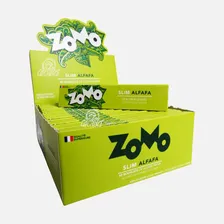 Seda De Alfafa Zomo Foto mini 1