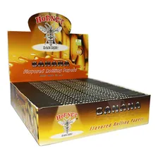 Seda Hornet Banana King Size Foto mini  3