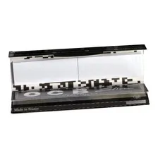 Seda Ocb Slim Premium + Tip Foto mini  2