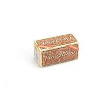 Seda Smoking Pure Hemp Unbleached Rolls (un.) Foto mini 1