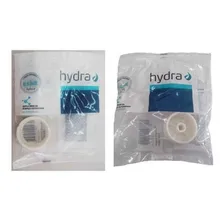 Sede E Contra Sede Deca Valvula Hydra Max 2550 Foto mini 2