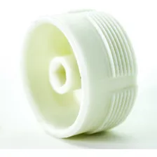 Sede E Contra Sede Deca Valvula Hydra Max 2550 Foto mini 4