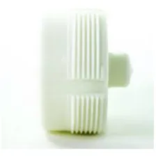 Sede E Contra Sede Deca Valvula Hydra Max 2550 Foto mini 3
