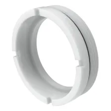 Sede P Válvula Descarga Hidra Max Foto mini 1