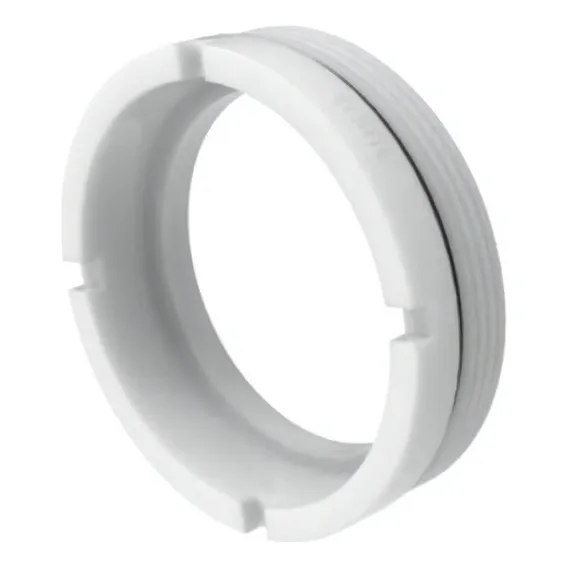 Sede P Válvula Descarga Hidra Max Foto 1