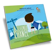 Segunda Chance (a) Foto mini 1
