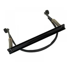 Segurador De Gaita Hering Harmonica S150 Foto mini 3