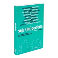 Seja (im)perfeito Foto mini 1