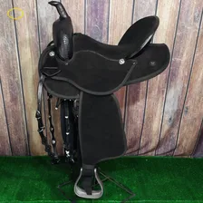 Sela Klk Couros Baliza Tambor Neoprene 15 Completa Foto mini 4