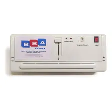 Seladora A VĂĄcuo - Para Cozinha 127v Foto mini 1