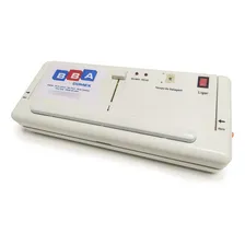 Seladora A VĂĄcuo - Para Cozinha 127v Foto mini 2