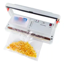 Seladora A VĂĄcuo - Para Cozinha 127v Foto mini 3