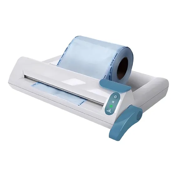 Seladora Cristófoli 30 Cm Bivolt Automático Foto 1