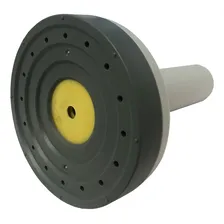 Seladora De Indução - Tampas De Aluminio -tampas De Plástico Foto mini  2