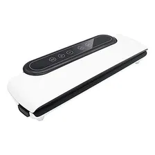 Seladora De Sacos Uec Seladora 110v/220v Foto mini 1
