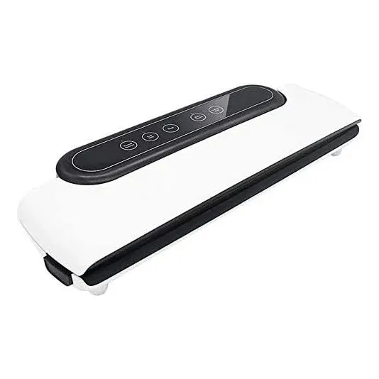 Seladora De Sacos Uec Seladora 110v/220v Foto 1