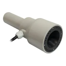 Seladora De Tampas Por Indução Seladora De Lacres 1200w 220v Foto mini 4