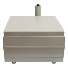 Seladora De Tampas Por Indução Seladora De Lacres 1200w 220v Foto mini 2