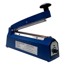 Seladora Manual Registron 20cm Para Geladinhos E Chupchup 110V Foto mini 1