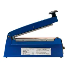 Seladora Manual Registron 20cm Para Geladinhos E Chupchup 110V Foto mini 4
