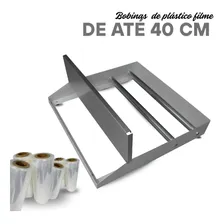 Seladora Para Bandeja de Frios Isamaq Seladora Iembcf40 Foto mini 3