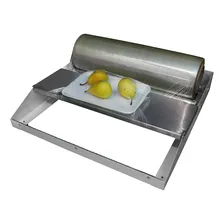 Seladora Para Bandeja de Frios Isamaq Seladora Iembcf40 Foto mini 1