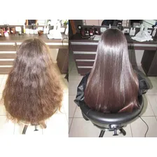 Selagem 3d Borabella 1 Litro Blonde Foto mini 4