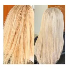 Selagem 3d Borabella 1 Litro Blonde Foto mini  3