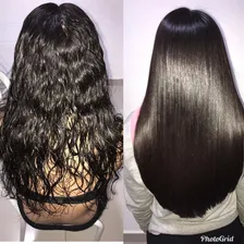Selagem 3D Borabella Semi Definitiva Orgânica Sem Formol Foto mini  2