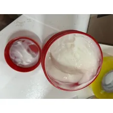 Selagem Capilar S /formol Realiamento Reduz Friz Antifrizz Foto mini 2