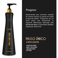 SELAGEM MUTARI PROGRESS 1 LITRO Foto mini 3