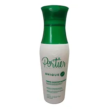 Selagem Organica Portier Unique 250ml Foto mini 1