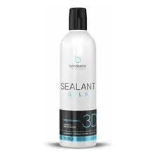Selagem Térmica Capilar Borabella 19 Aminoácidos Keratin Foto  mini 1