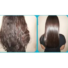 Selagem Térmica Desarma Fios 3 Produtos Top Foto mini 4