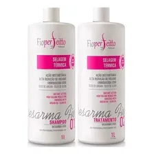 Selagem Térmica Desarma Fios 3 Produtos Top Foto mini  3