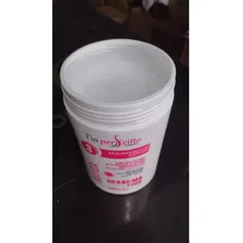 Selagem Termica Fioperfeitto 2x1l + 3 Redutox Desarma Fios Foto mini 3
