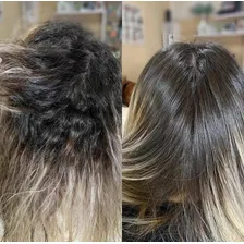 Selagem Termica Fioperfeitto 2x1l + 3 Redutox Desarma Fios Foto mini 2