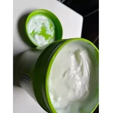 Selagem Térmica Quiabo Definitiva Alisa Afro 1000g Foto mini 2