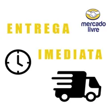 Selagem Térmica Thermoseal One - Matizadora Nao Amarela Os Fios Maxilluring 1 Litro Foto mini 4