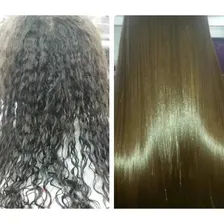 Selagem Térmica Thermoseal One - Matizadora Nao Amarela Os Fios Maxilluring 1 Litro Foto mini 3
