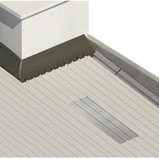 Selante Adesivo Ms 225 Polymer Construção Hard Foto mini 2