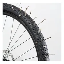 Selante Airstop 500 Air Stop Para Pneus Tubeless Arstop Foto mini 2