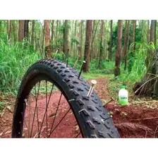 Selante Airstop 500 Air Stop Para Pneus Tubeless Arstop Foto mini 3