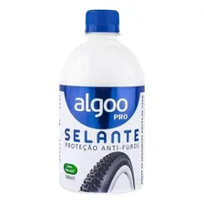 Selante Algoo 500ml Foto mini 1