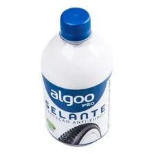 Selante Algoo 500ml Foto mini 2
