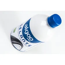 Selante Algoo Anti-furo 500ml Foto mini 3