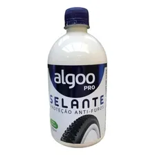 Selante Algoo Anti-furo 500ml Foto mini 4