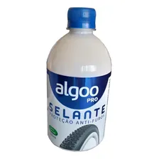 Selante Algoo Anti-furo 500ml Foto mini 2