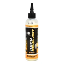 Selante Continental Revo Para Pneus - 240ml Foto mini 1